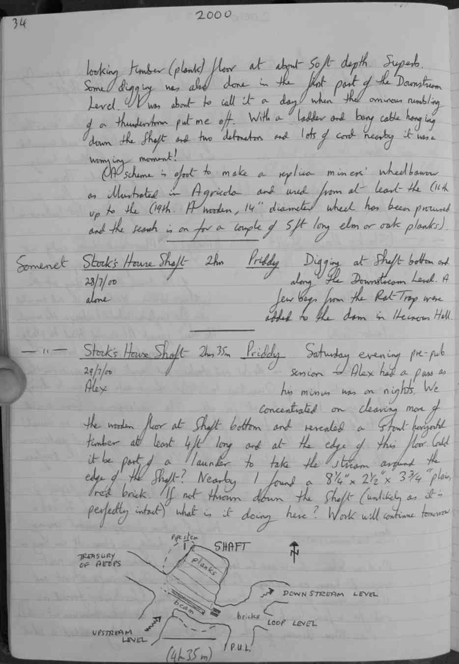 Page 034.JPG